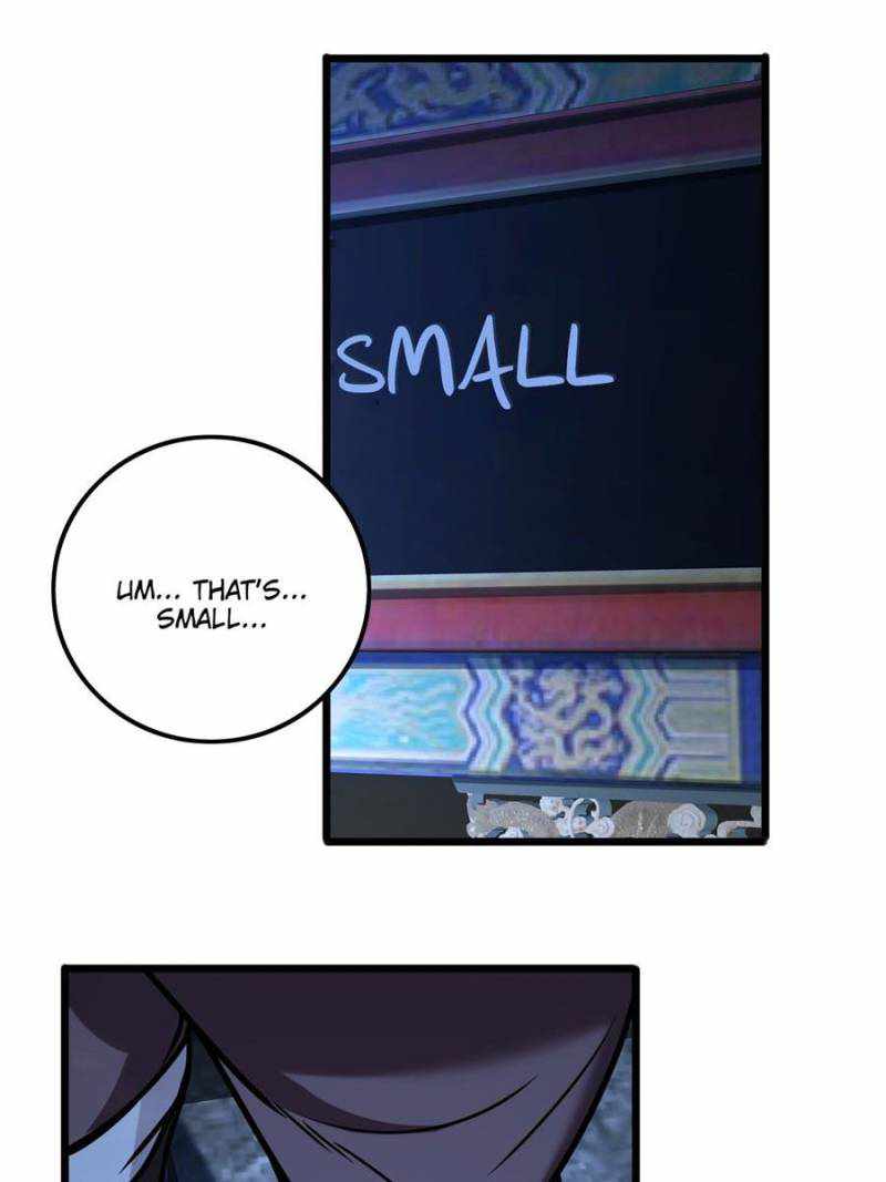 Page 49 of Chapter 32