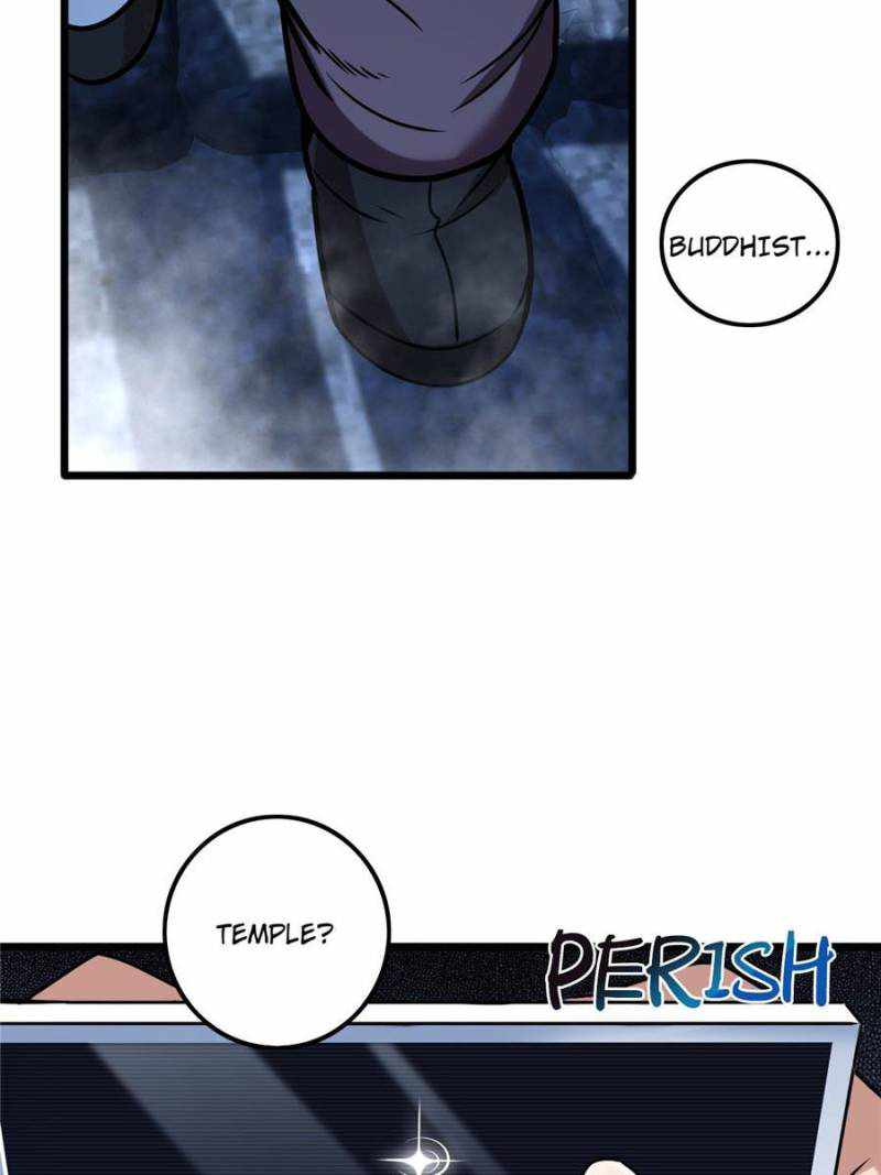 Page 50 of Chapter 32