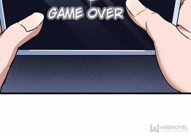 Page 51 of Chapter 32