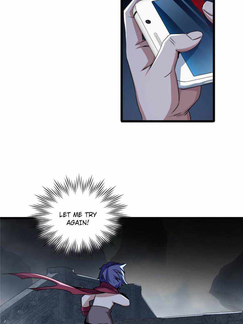 Page 2 of Chapter 33