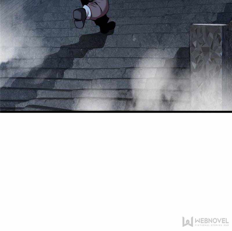 Page 3 of Chapter 33