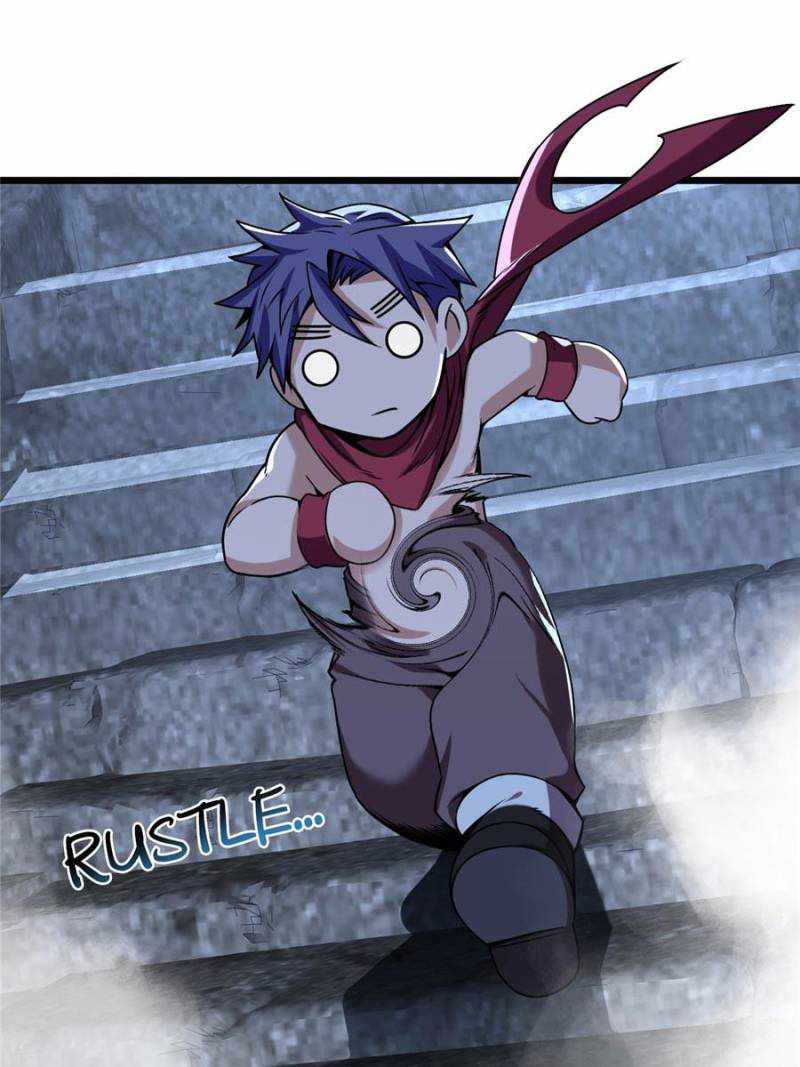 Page 4 of Chapter 33