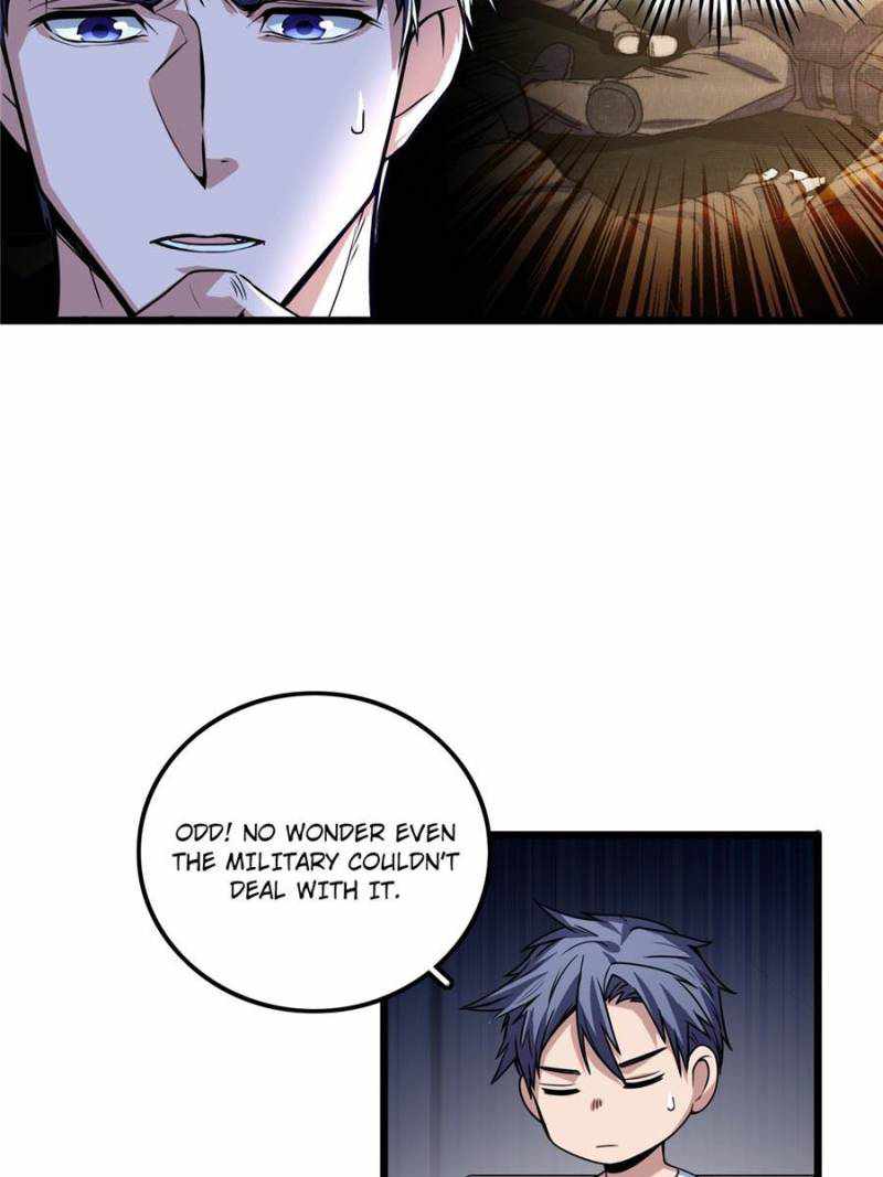 Page 8 of Chapter 33