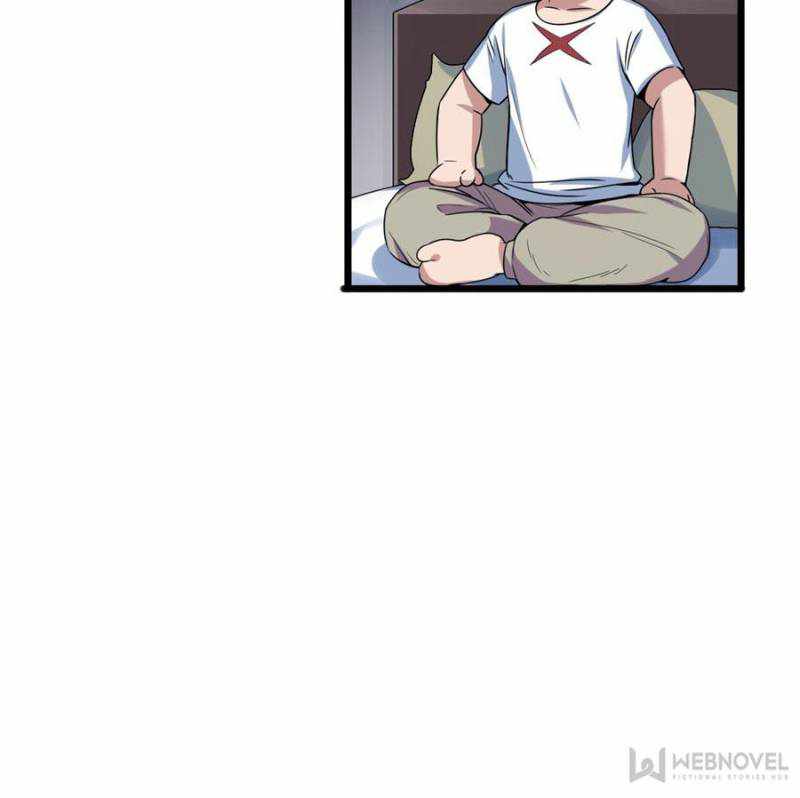 Page 9 of Chapter 33
