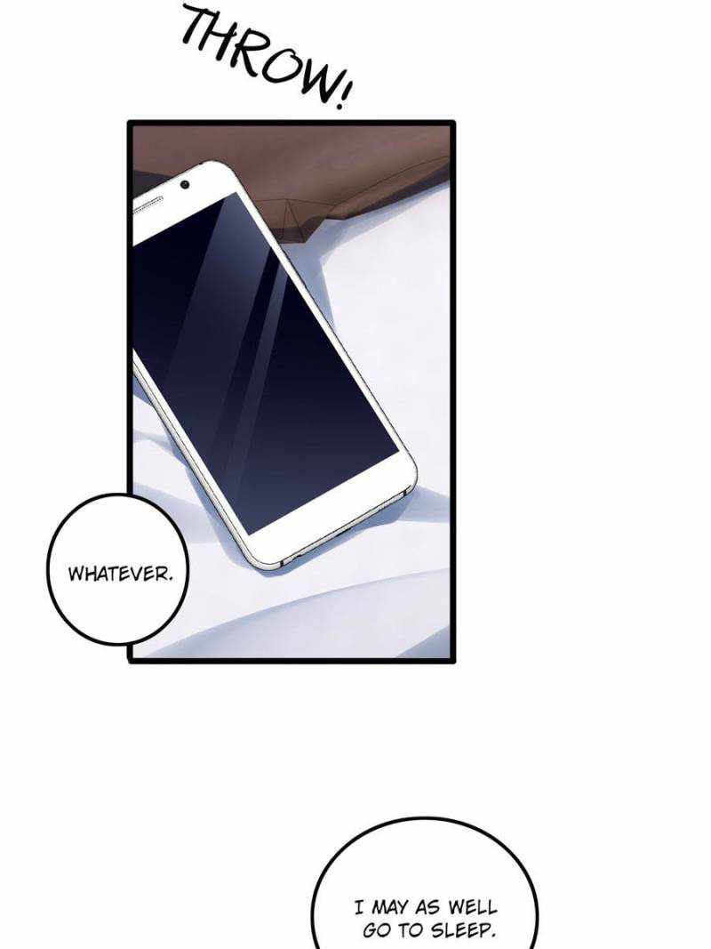 Page 10 of Chapter 33