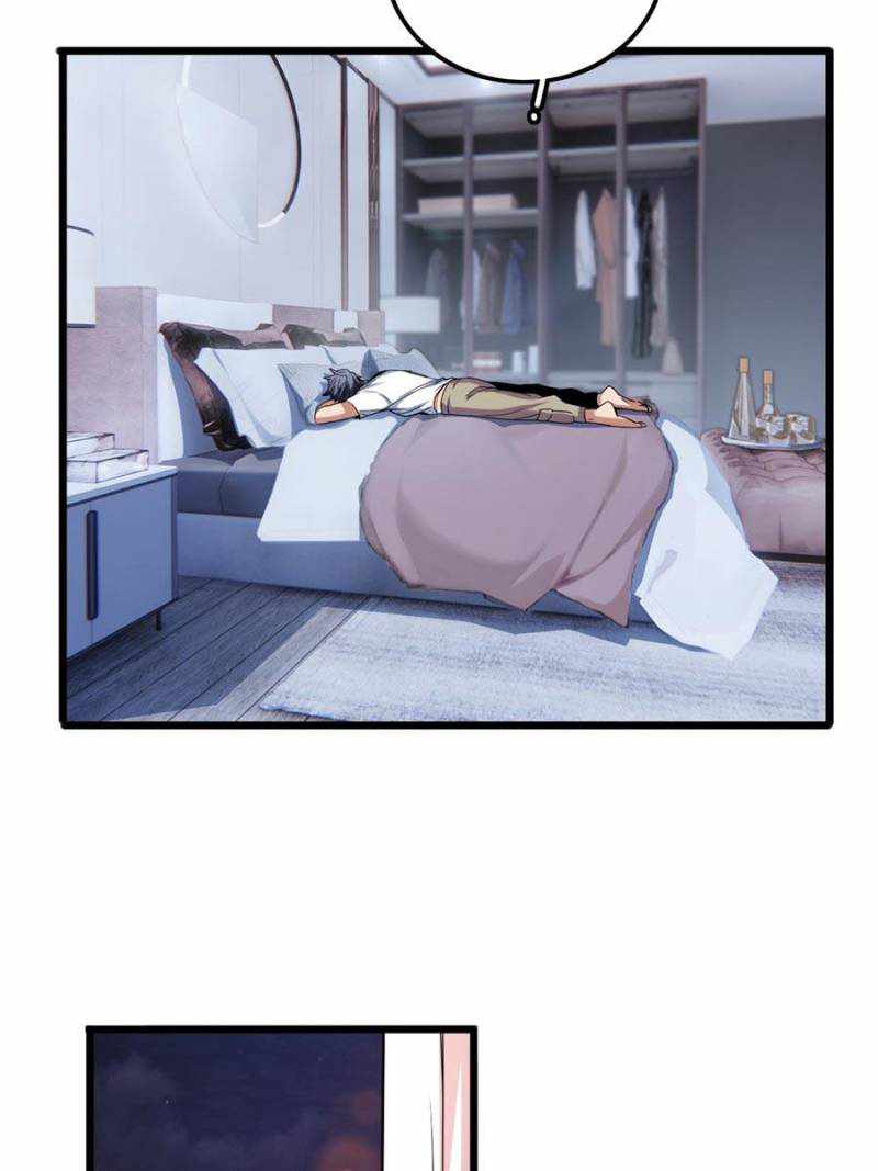 Page 11 of Chapter 33