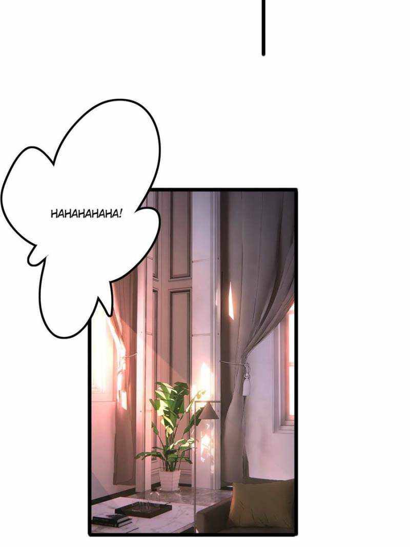 Page 13 of Chapter 33