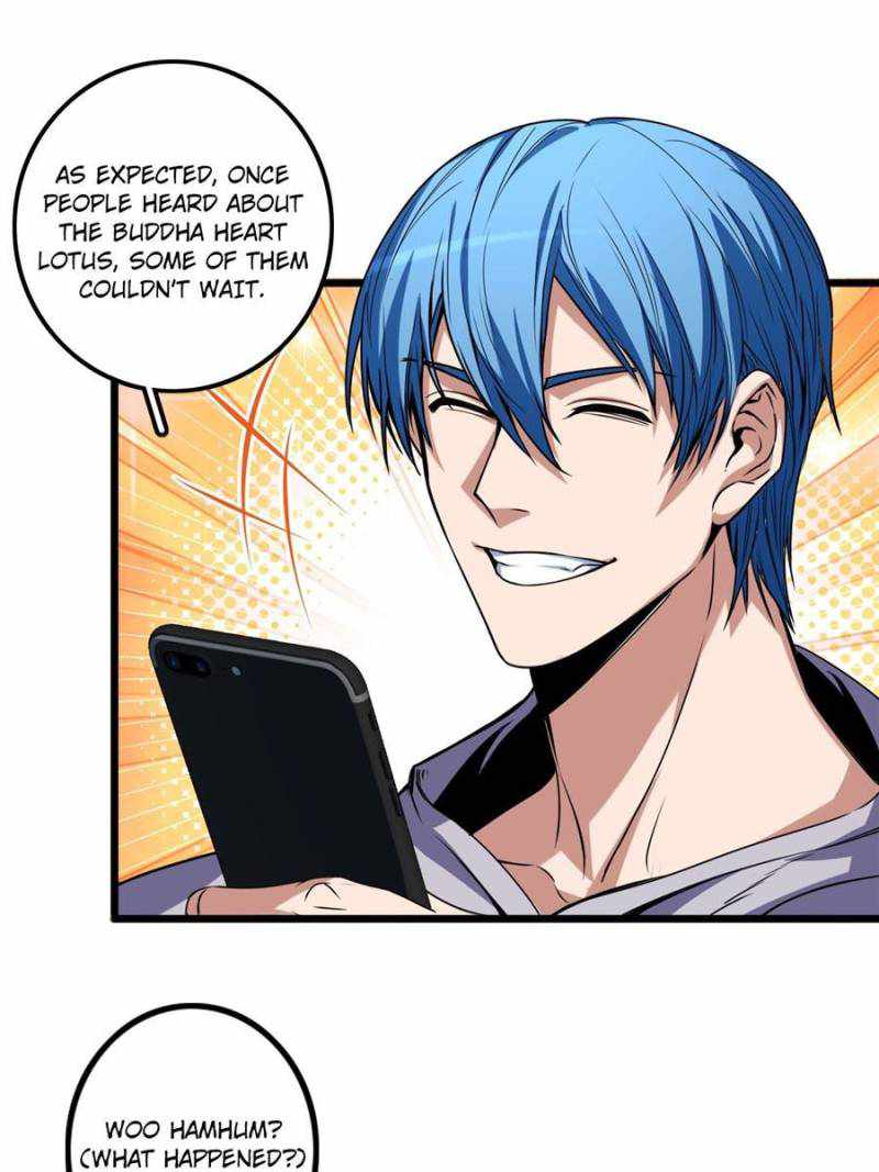 Page 14 of Chapter 33