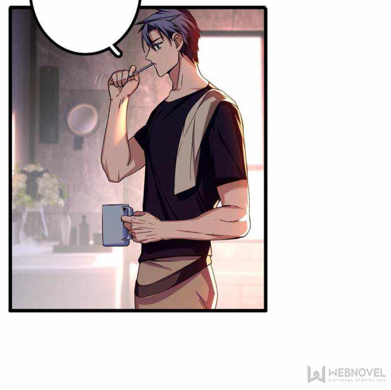 Page 15 of Chapter 33