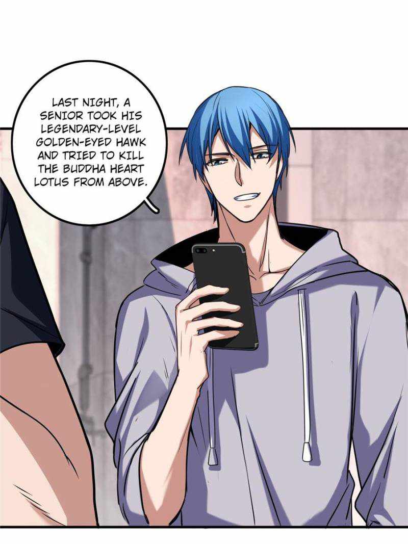 Page 16 of Chapter 33