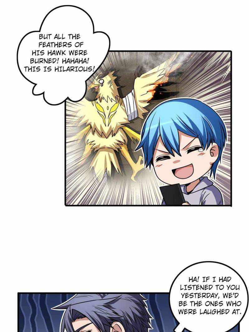 Page 17 of Chapter 33