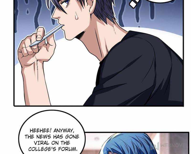 Page 18 of Chapter 33