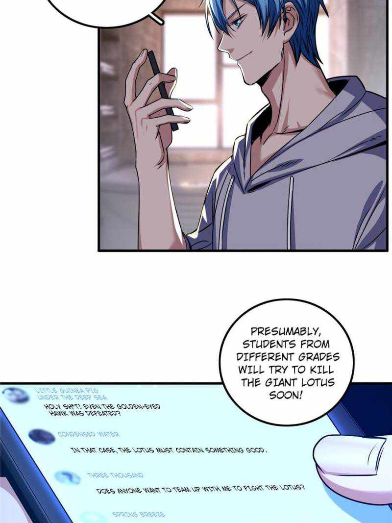 Page 19 of Chapter 33