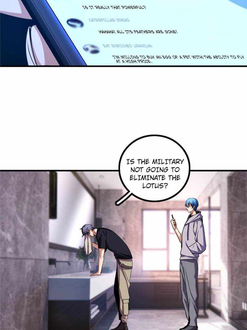 Page 20 of Chapter 33