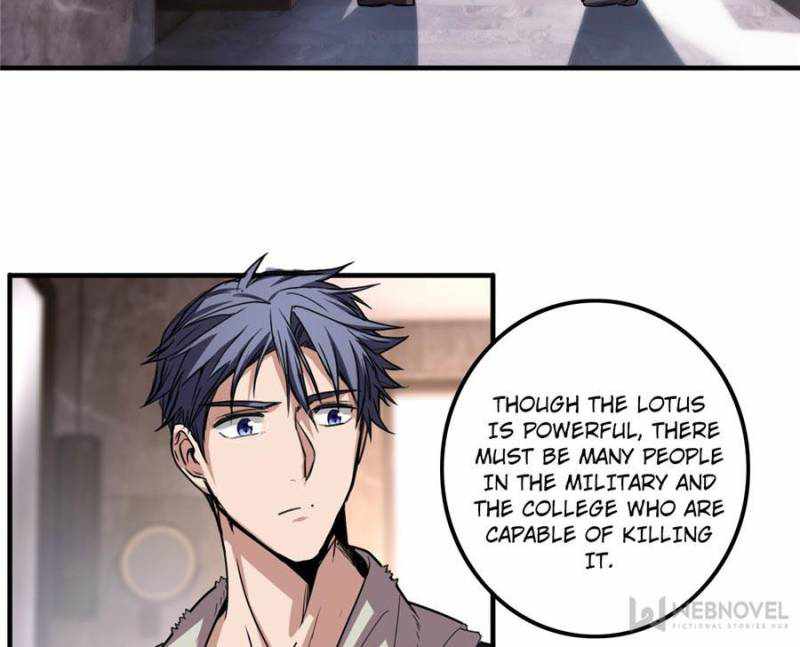 Page 21 of Chapter 33