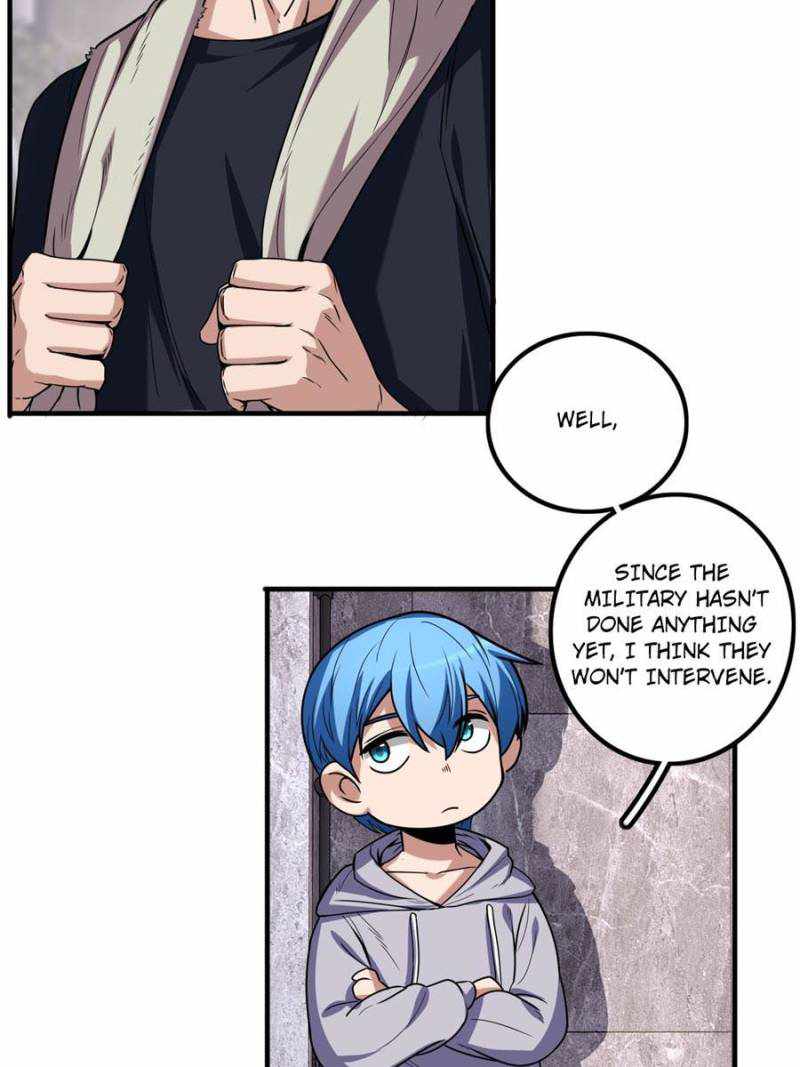 Page 22 of Chapter 33