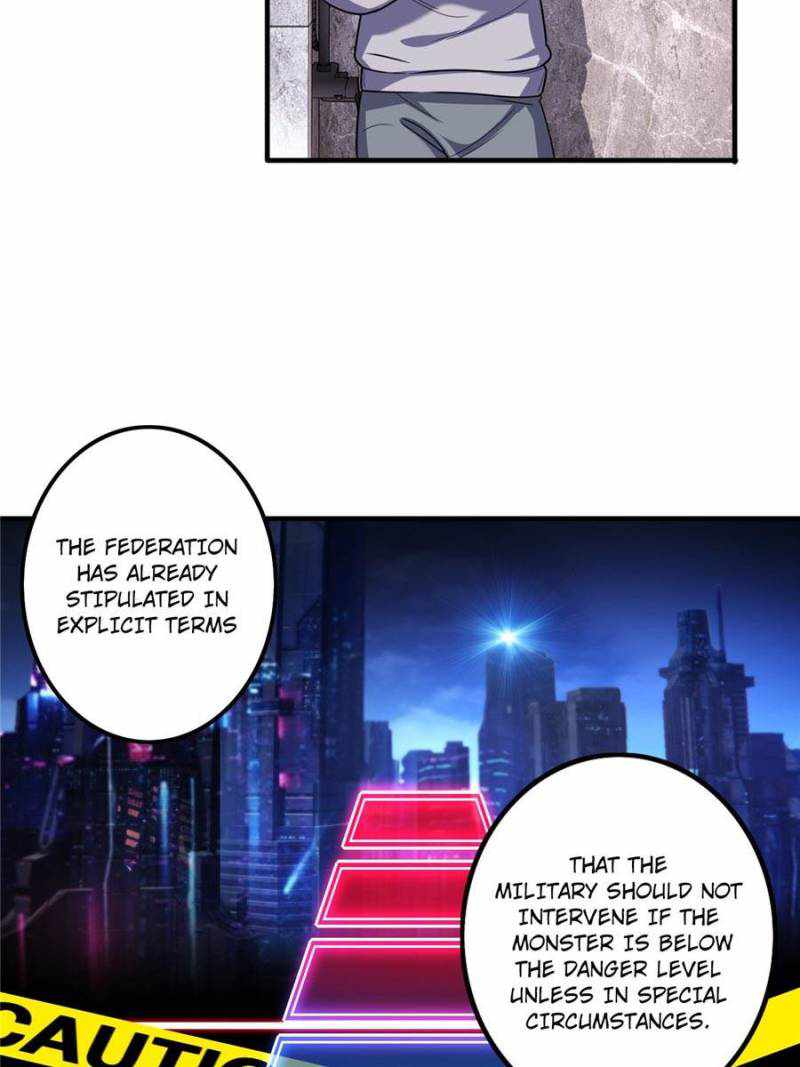 Page 23 of Chapter 33
