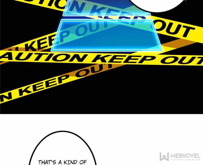 Page 24 of Chapter 33