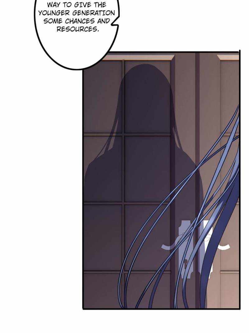 Page 25 of Chapter 33