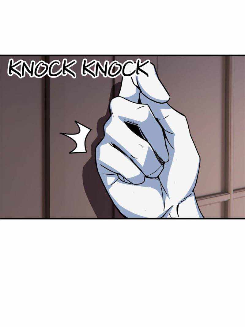 Page 26 of Chapter 33