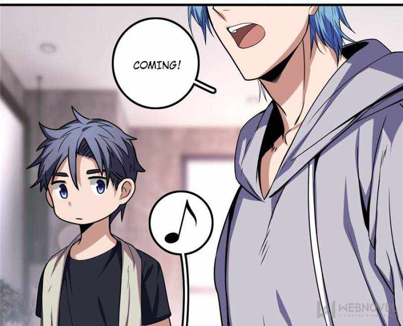 Page 27 of Chapter 33