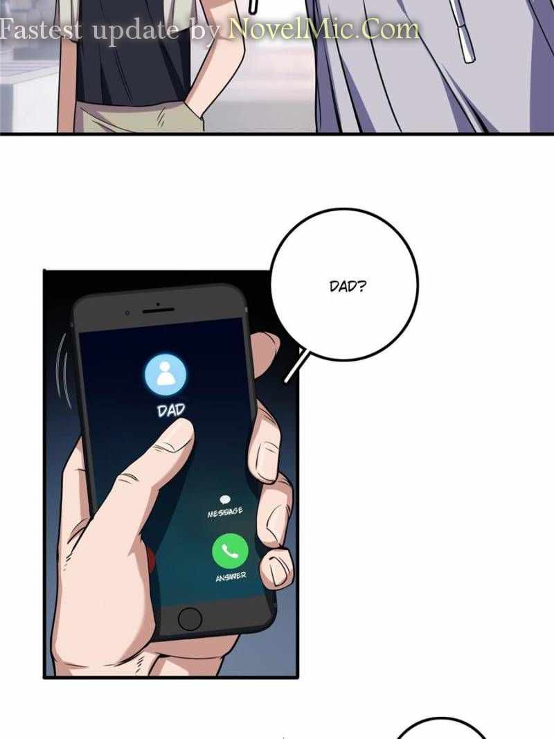 Page 28 of Chapter 33