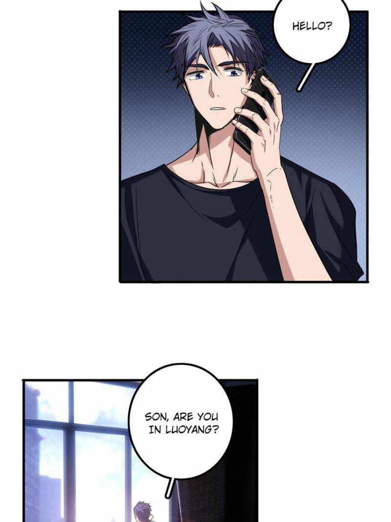 Page 29 of Chapter 33