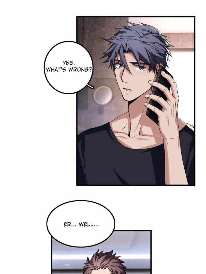 Page 31 of Chapter 33
