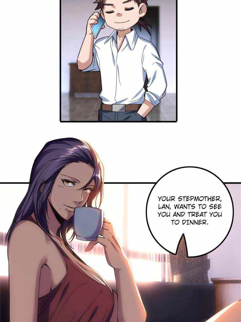 Page 32 of Chapter 33