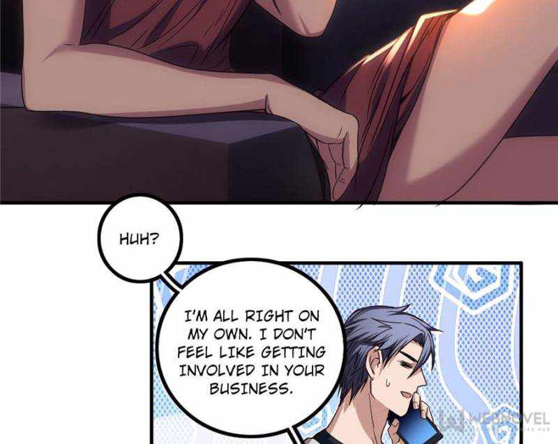Page 33 of Chapter 33