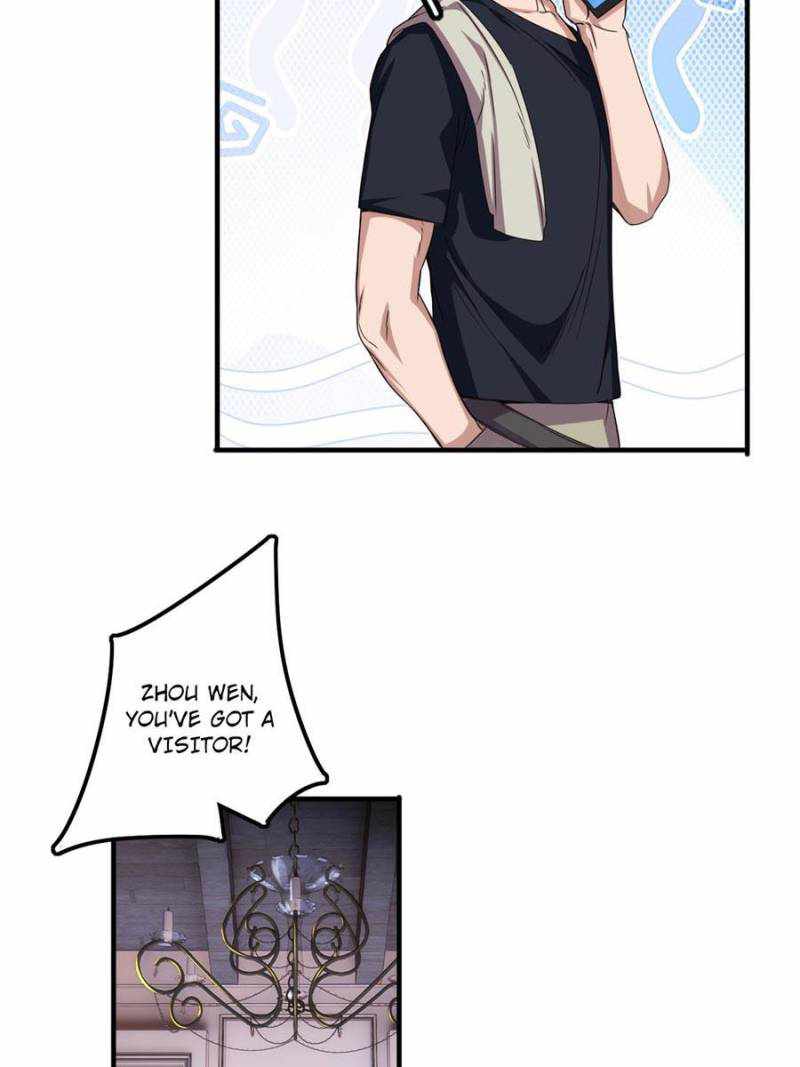Page 34 of Chapter 33