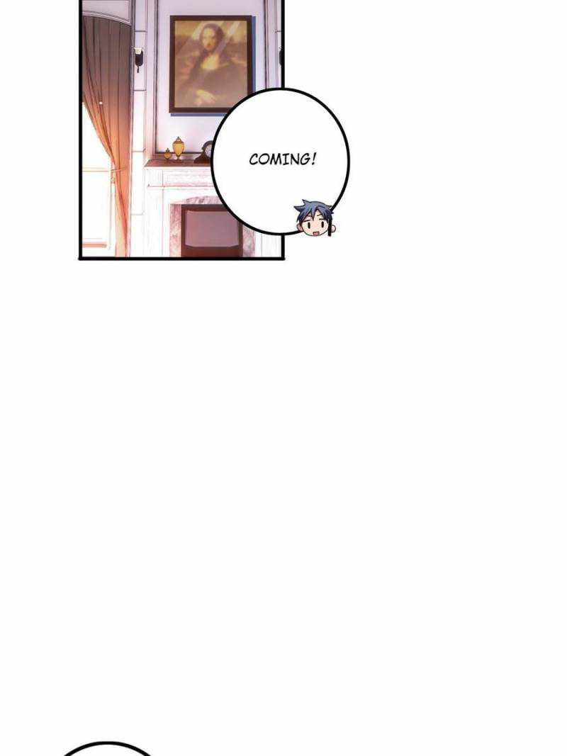 Page 35 of Chapter 33