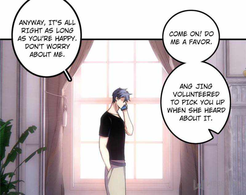 Page 36 of Chapter 33