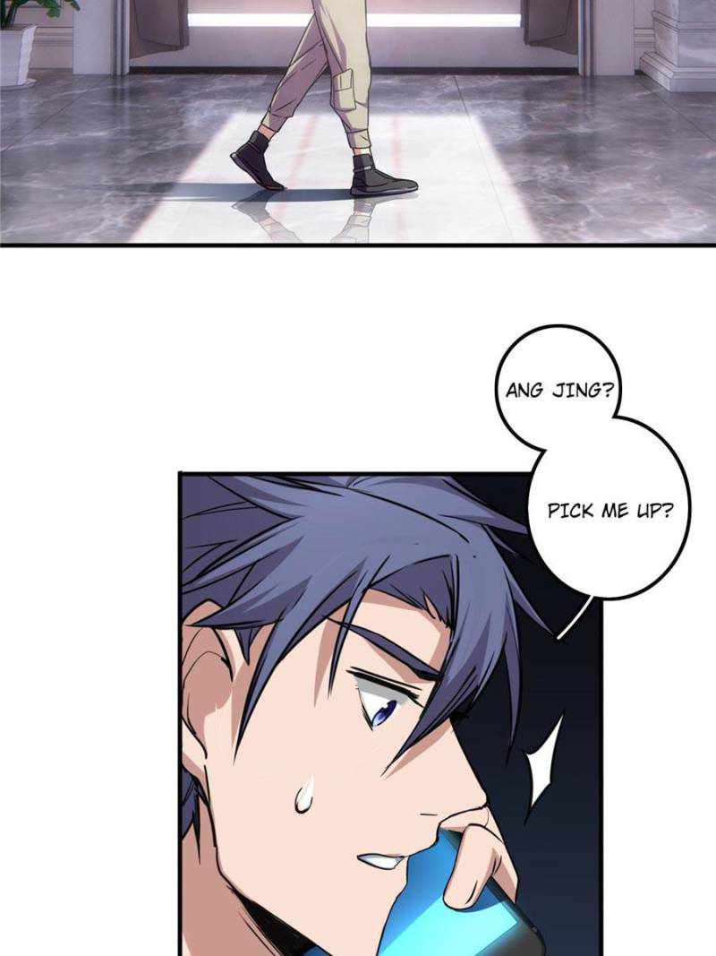 Page 37 of Chapter 33