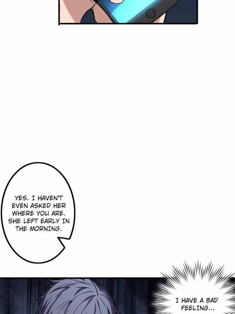 Page 38 of Chapter 33