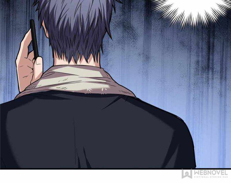 Page 39 of Chapter 33