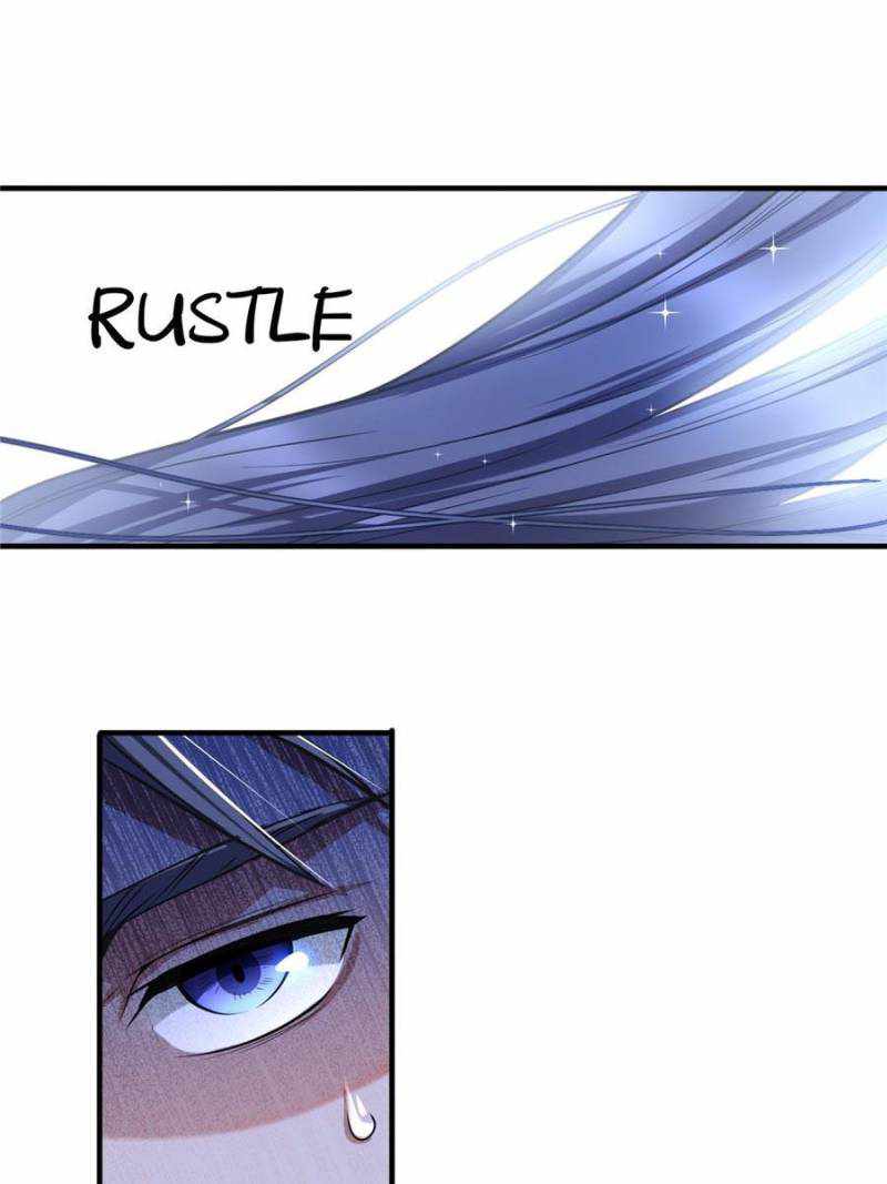 Page 40 of Chapter 33