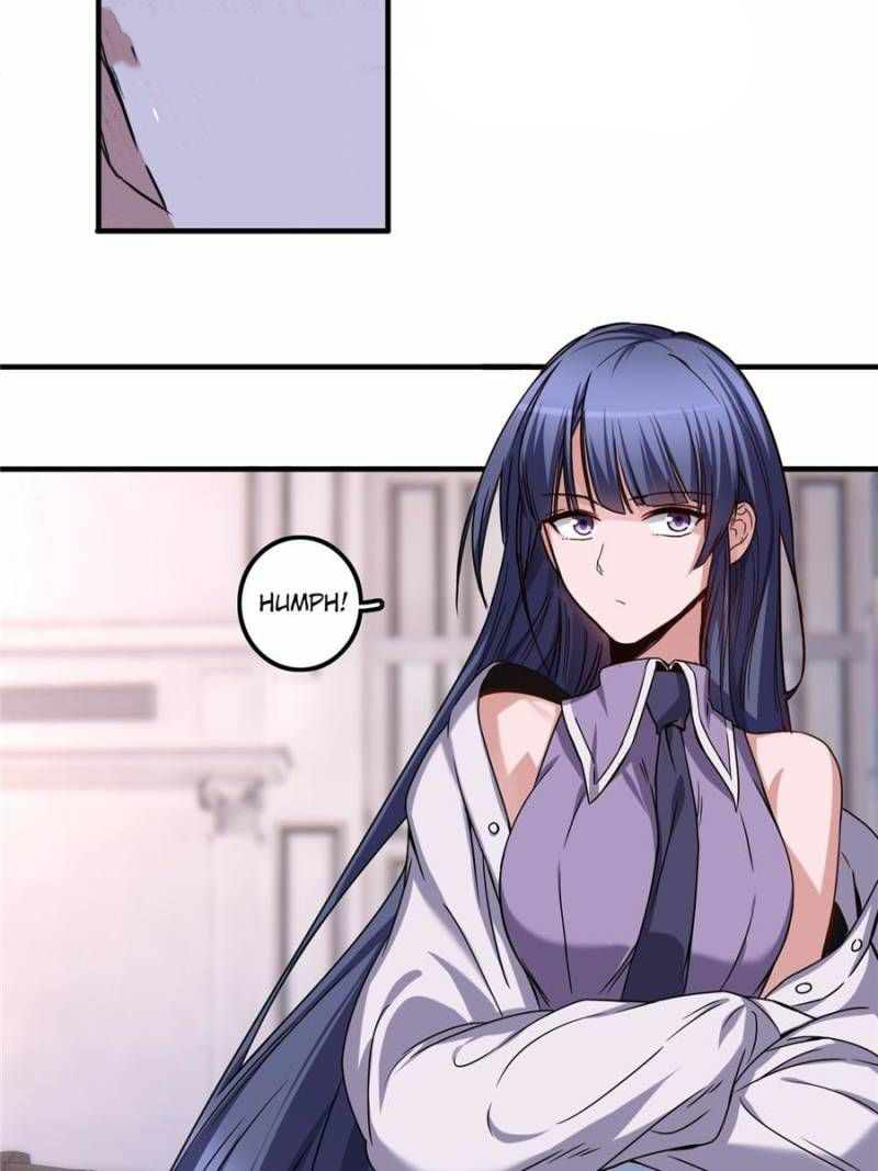Page 41 of Chapter 33