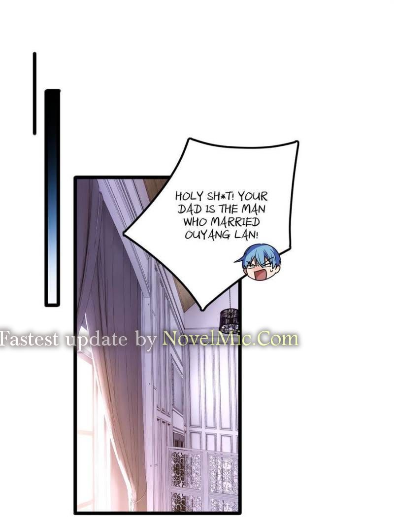 Page 1 of Chapter 34