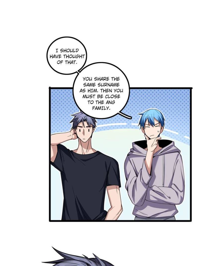 Page 2 of Chapter 34