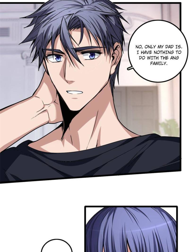 Page 3 of Chapter 34