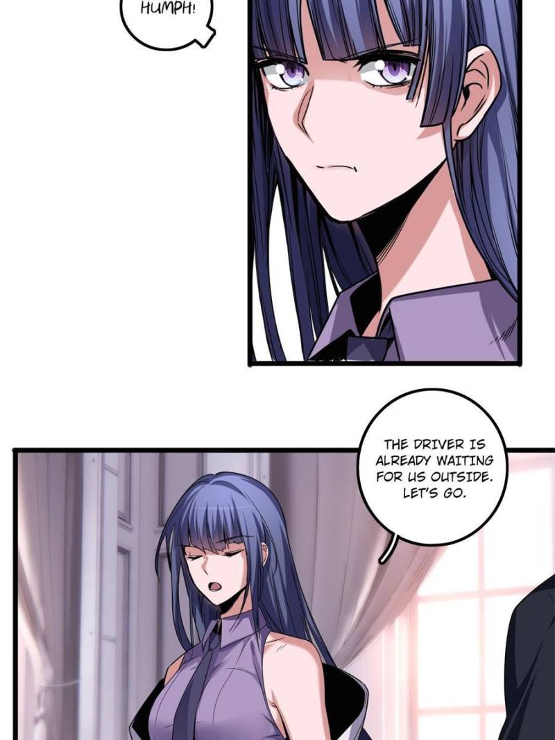 Page 4 of Chapter 34
