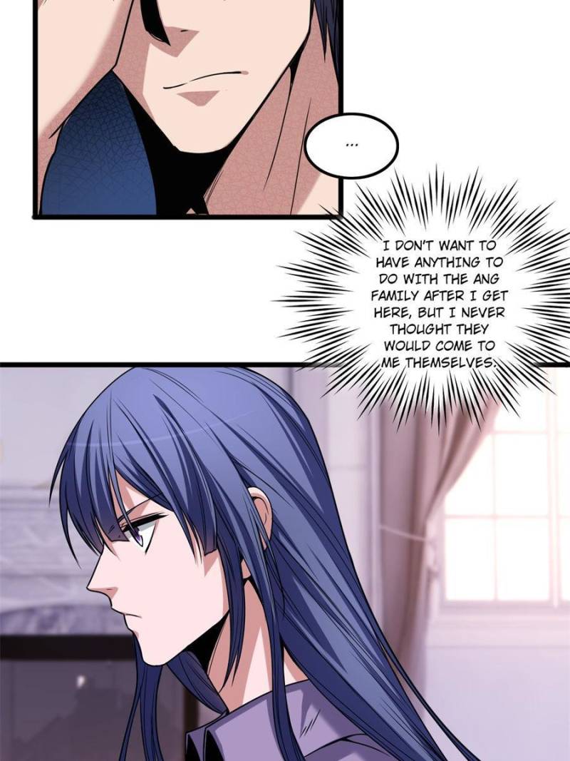 Page 6 of Chapter 34