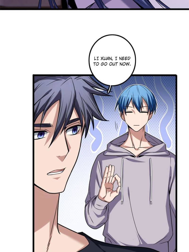 Page 7 of Chapter 34