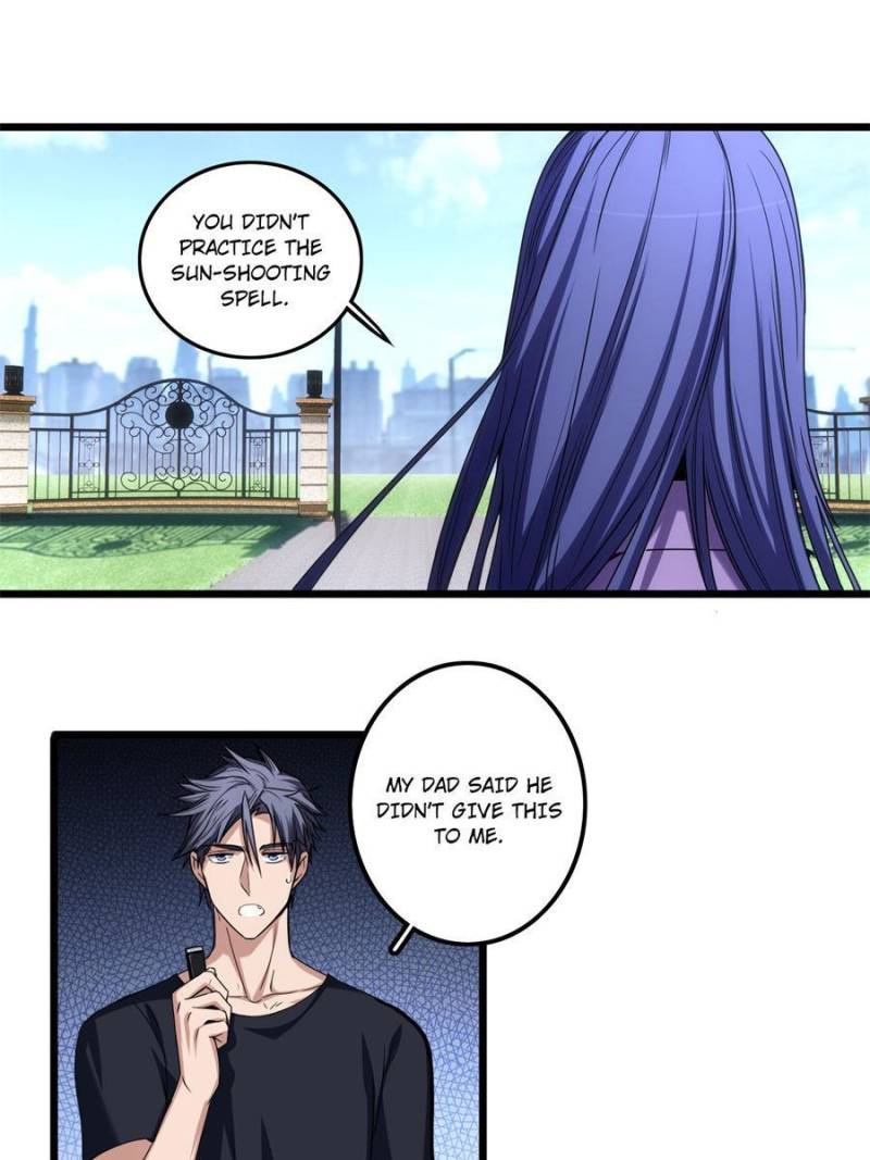 Page 9 of Chapter 34