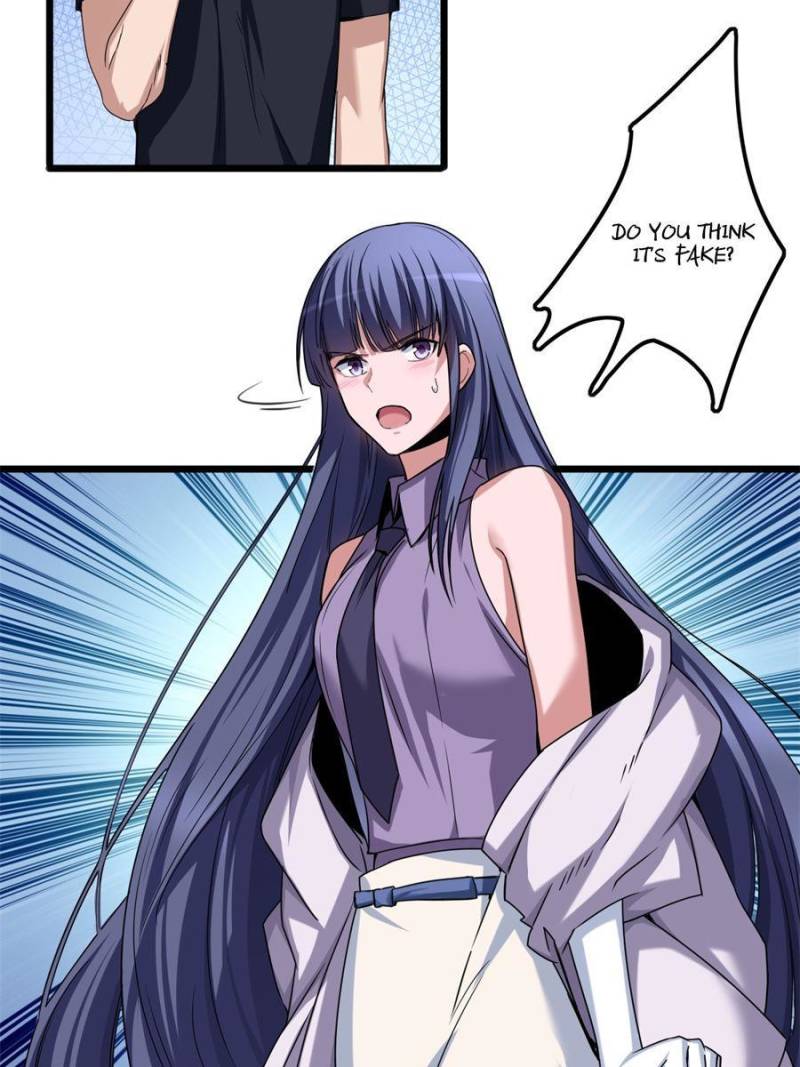 Page 10 of Chapter 34