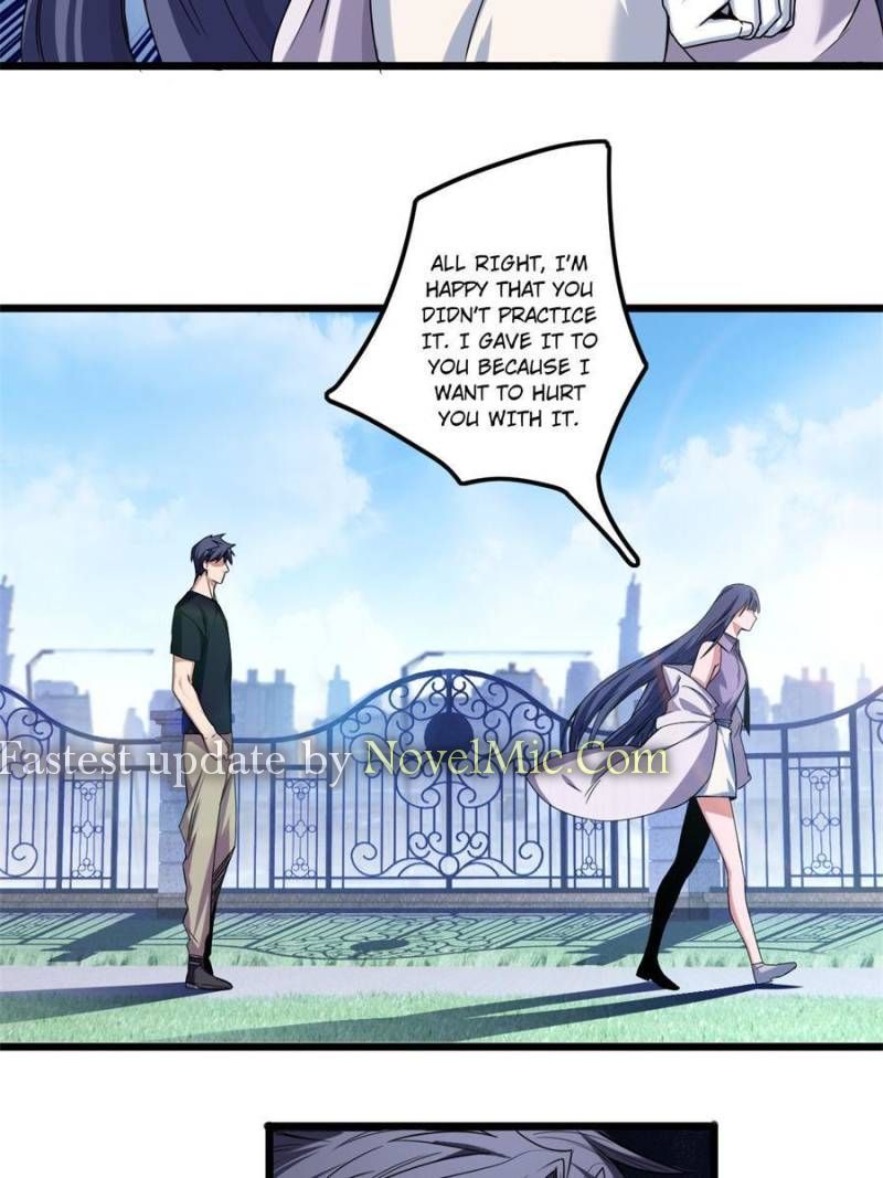 Page 11 of Chapter 34