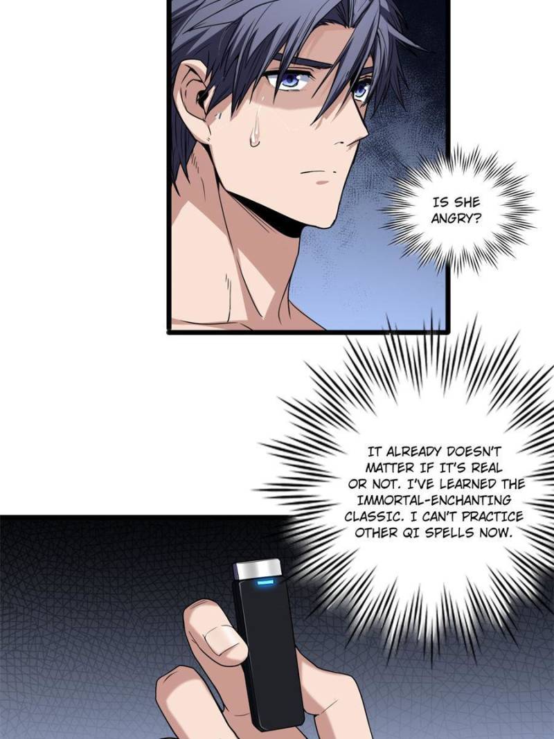 Page 12 of Chapter 34