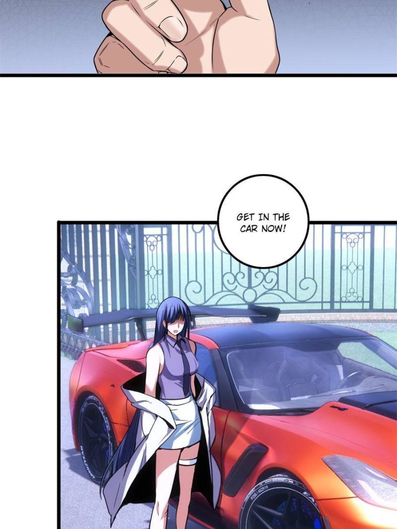 Page 13 of Chapter 34