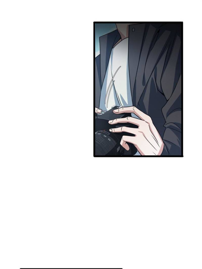 Page 16 of Chapter 34